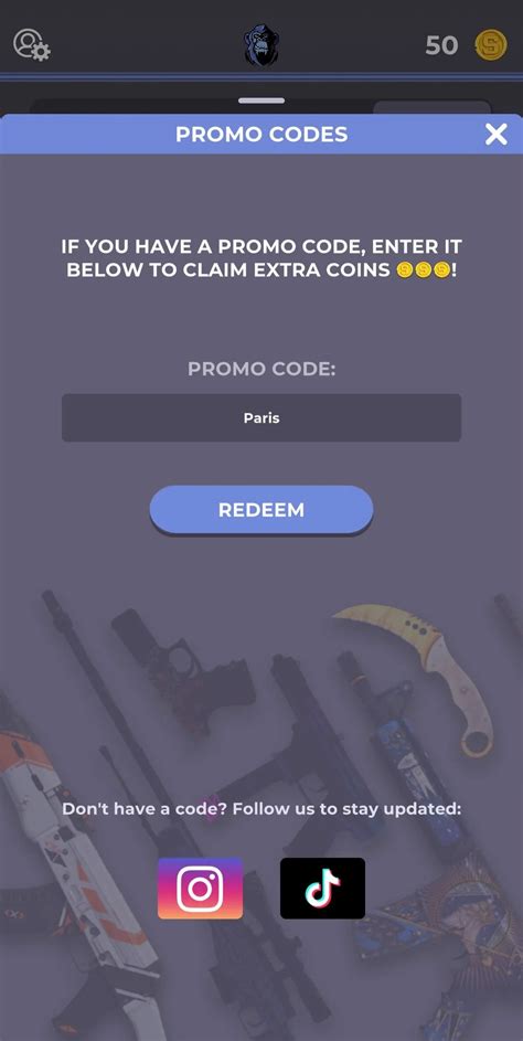 skinape promo codes
